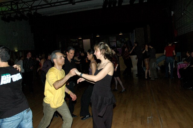 min 2006 02 03 diabolo 125